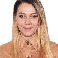 auto-entrepreneur Formateur Formateur, NICE 