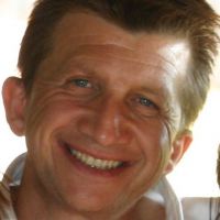 auto-entrepreneur Autres services Autres services, carcassonne 