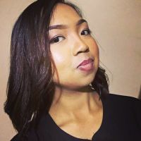 Photo de Secrétaire à Antananarivo