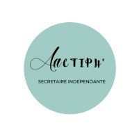 auto-entrepreneur Secrétaire Secrétaire, Pau 