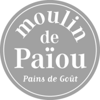 Photo de Chauffeur-livreur à Clermont-ferrand