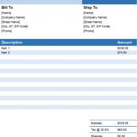 auto-entrepreneur Comptable Comptable, Meyzieu (69330) 