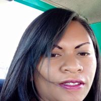 Photo de Secrétaire à Ambohimamory