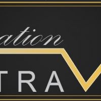 auto-entrepreneur Rénovation complète Rénovation complète, Saint-Quentin 