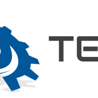 Photo de Plombier à St Ouen L'aumone