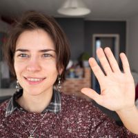 auto-entrepreneur Médias - Spectacle  Médias - Spectacle , ORVAULT 