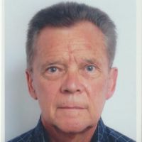 auto-entrepreneur Formateur Formateur, CHOLET 