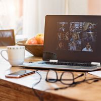 auto-entrepreneur Consultant Consultant, MONTIGNY LES CORMEILLES 