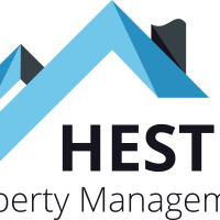 Recherche Femme/Homme de ménage statut auto-entrepreneur sur Rouen Rouen