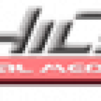 auto-entrepreneur Industrie  Industrie , PARIS 12 