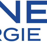 Photo de Plaquiste à Romenay