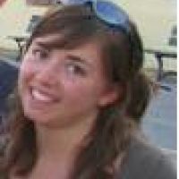 auto-entrepreneur garde d'enfants garde d'enfants, villeurbanne 69