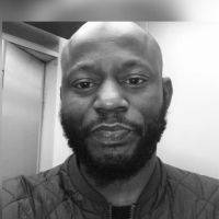 Photo de Marketing à Pontoise