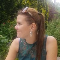 auto-entrepreneur Rédaction & Traduction Rédaction & Traduction, Rennes 