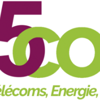 auto-entrepreneur Technicien réseau Technicien réseau, PARIS 