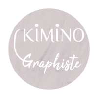 Photo de Graphiste à Marseille