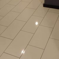 Photo de Agent d'entretien à Lattes