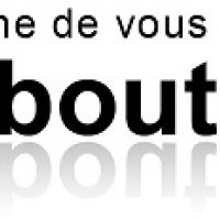 auto-entrepreneur Télévendeur Télévendeur, Roubaix 