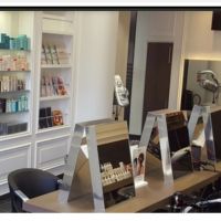 auto-entrepreneur Coiffeur Coiffeur, ERMONT 