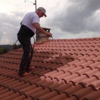 auto-entrepreneur Couvreur Couvreur, OLONNE SUR MER 