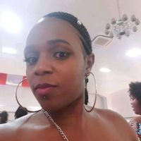 Photo de Femme de ménage à Champigny Sur Marne