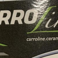 Photo de Comptable à St Mitre Les Remparts