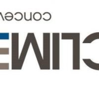 auto-entrepreneur Secrétaire Secrétaire, BAYONNE 