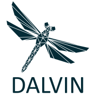 auto-entrepreneur Rénovation complète Rénovation complète, VILLEURBANNE