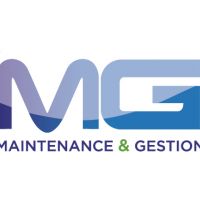 auto-entrepreneur Commercial Commercial, ST SULPICE LA POINTE 