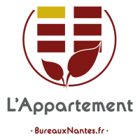 auto-entrepreneur Femme de ménage Femme de ménage, Saint-Herblain 