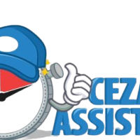 Plombier à La Queue En Brie