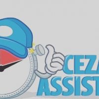 auto-entrepreneur Plombier Plombier, Créteil 