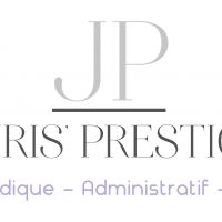 auto-entrepreneur Secrétaire Secrétaire, LAGNY SUR MARNE 