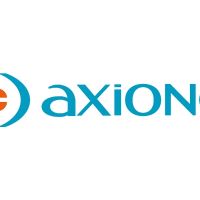 auto-entrepreneur Industrie  Industrie , La Chapelle d'Armentières 