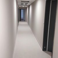 Photo de Peintre à St Herblain