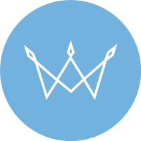 auto-entrepreneur Secrétaire Secrétaire, PARIS 