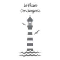 Cherche Auto-entrepreneur pour ménages ponctuels sur CARNAC CARNAC