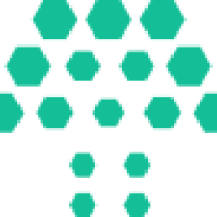 Bien-être à Saint Hilaire De Chaléons