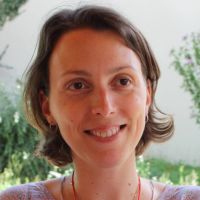 Photo de Bien-être à Saint Hilaire De Chaléons