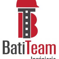 auto-entrepreneur Travaux Travaux, NOISY LE GRAND 