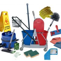 auto-entrepreneur Agent d'entretien Agent d'entretien, CLAMART 