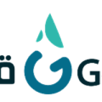 Photo de Consultant informatique à Saint-mandé