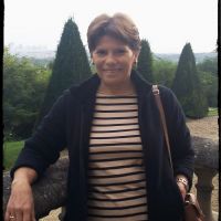 auto-entrepreneur Comptable Comptable, NEZEL 