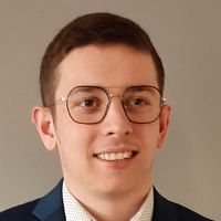 auto-entrepreneur Agent d'entretien Agent d'entretien, MARSEILLE 9EME ARRONDISSE 