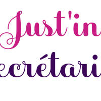 Photo de Secrétaire à Latresne