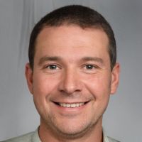 Photo de Commercial à Basse-terre