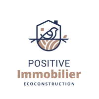 auto-entrepreneur Peintre Peintre, PAMIERS 