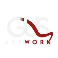 Photo de Graphiste à Angers