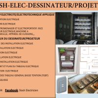 Photo de Électricien à Antananarivo