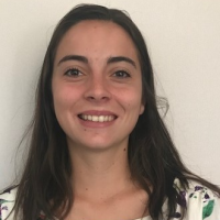 Photo de Services aux entreprises à Redon